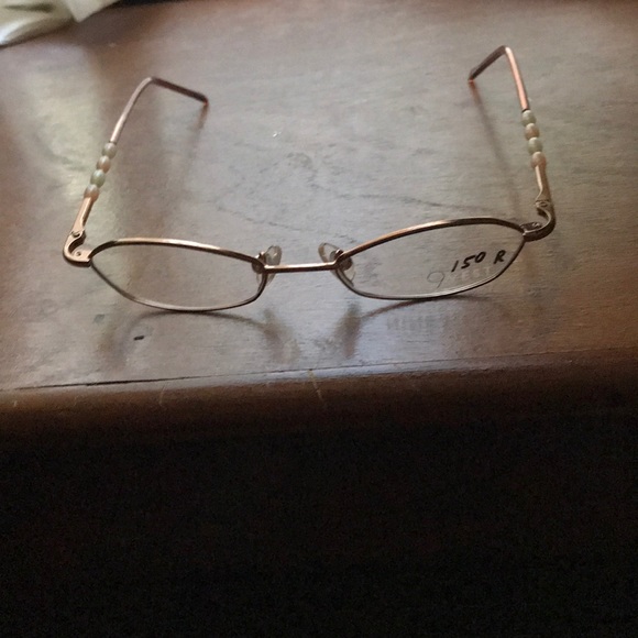 Nine West Frames - Picture 8 of 8